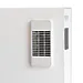 Convector Heater